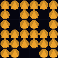 201.87.99.141