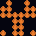 201.87.99.148