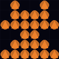201.87.99.149