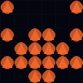 201.87.99.153