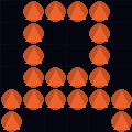 201.87.99.154