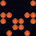 201.87.99.155