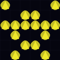 201.87.99.158
