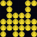 201.87.99.159