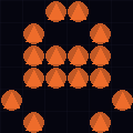 201.87.99.161