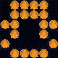 201.87.99.162