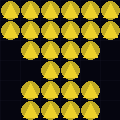 201.87.99.164