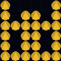 201.87.99.165