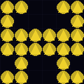 201.87.99.174