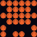 201.87.99.176