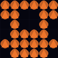 201.87.99.178