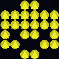 201.87.99.180