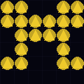 201.87.99.181