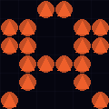201.87.99.182