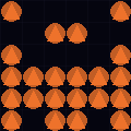 201.87.99.185