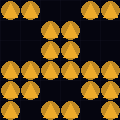 201.87.99.190