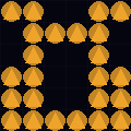 201.87.99.195