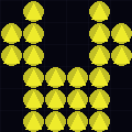 201.87.99.197