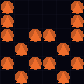 201.87.99.202