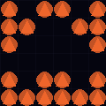 201.87.99.203