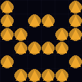 201.87.99.205