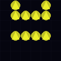 201.87.99.206