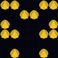 201.87.99.207