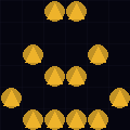 201.87.99.208