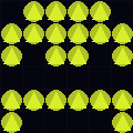 201.87.99.21