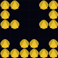 201.87.99.214
