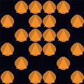 201.87.99.216