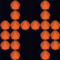 201.87.99.219