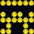 201.87.99.223
