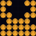 201.87.99.224