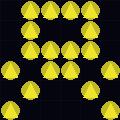 201.87.99.225