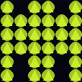 201.87.99.226