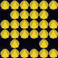 201.87.99.227