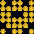 201.87.99.228