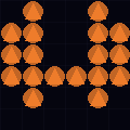 201.87.99.230