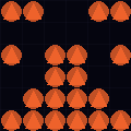 201.87.99.231