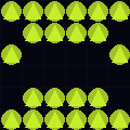 201.87.99.234