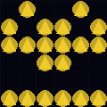 201.87.99.235