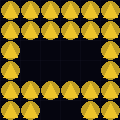 201.87.99.236
