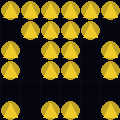 201.87.99.237