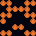 201.87.99.240