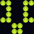 201.87.99.244