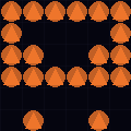 201.87.99.250