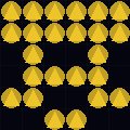201.87.99.255