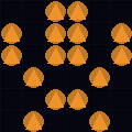 201.87.99.27