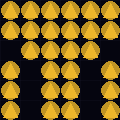 201.87.99.28